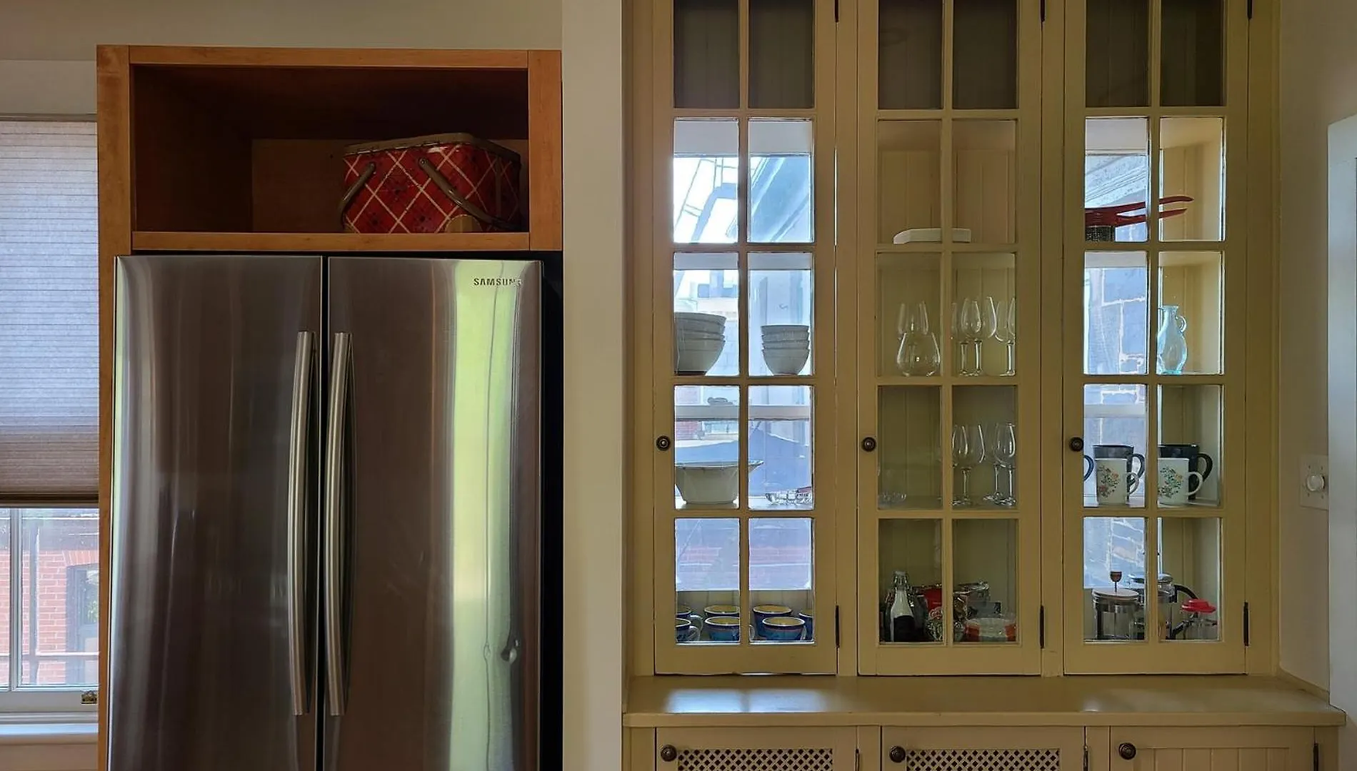 Iconic Luxurious Downtown Building History Galore Halifax Holiday home